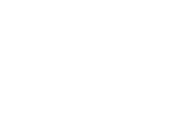 TRANA™ KIDS